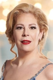 Photo de Sondra Radvanovsky Manon Lescaut 