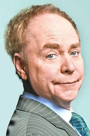 Teller as Teller