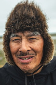 Jacob Keanik