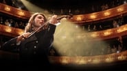 Paganini, le violoniste du diable en streaming