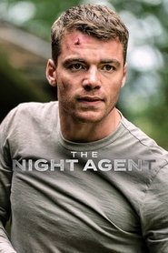 The Night Agent Season 1 Episode 7