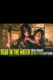 Dead in the Water Dead in the Water