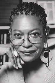 Barbara T. Christian