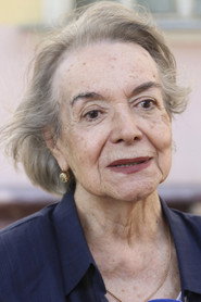 Dilyara Ozerova