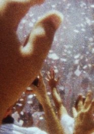 Poster Explosion Ma Baby 2016