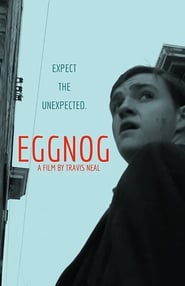 Poster Eggnog