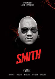Smith (2021)