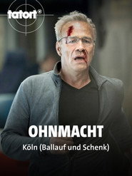 Ohnmacht