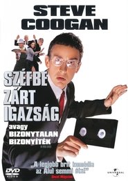 Széfbe zárt igazság 2001 Széfbe zárt igazság 2001