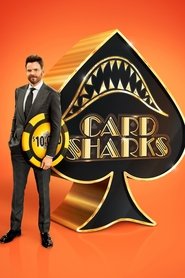 Card Sharks