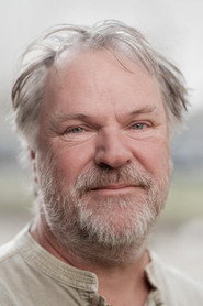 Hans Spekman
