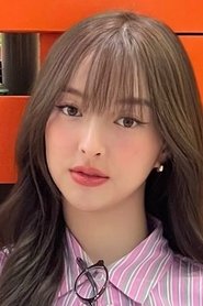 เบญจมาศ ศรีพยัก is Self - TG02