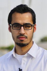 Foto de فراس بقنه