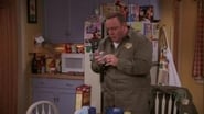 The King of Queens 7x9