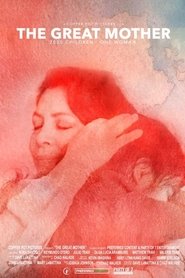The Great Mother (2020)