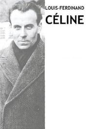 Film streaming | Voir Louis-Ferdinand Céline en streaming | HD-serie