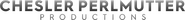 Chesler/Perlmutter Productions