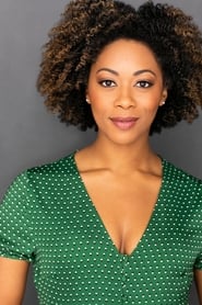 Dominique Toney as Erika