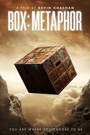 مشاهدة فيلم Box: Metaphor 2023 مترجم