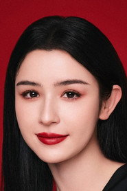 哈妮克孜