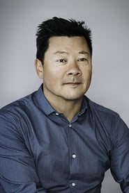 David Forman as Stevie Kwon