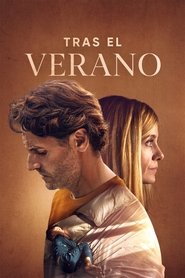 Image Tras el verano