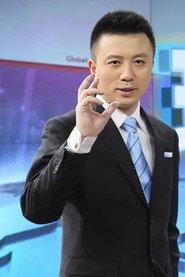 潘涛