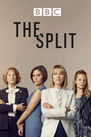 The Split Series 1 3