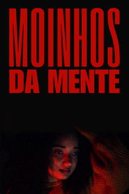 Moinhos da Mente
