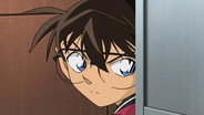 Episode 768