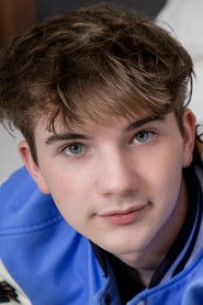 Nicholas Michaels photo 4