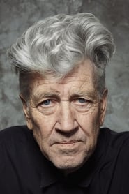 David Lynch