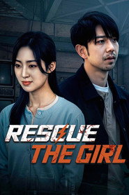 Rescue the Girl (2026)