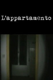 L'Appartamento