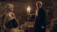 La cocinera de Castamar 1x2