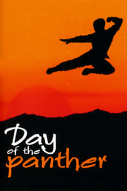 Day of the Panther movie release hbo max vip online english subs 1988