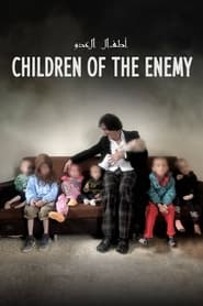 Children of the Enemy (2021) Cliver HD - Legal - ver Online & Descargar