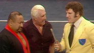 All Star Wrestling - May 03, 1980