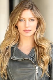 Jes Macallan