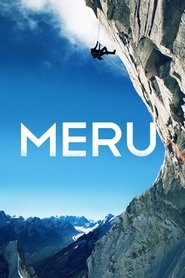 Poster for Meru