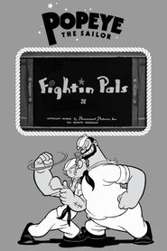 Fightin Pals