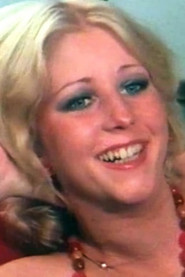 Helga Richter Helga Richter