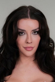 Leah Hayes