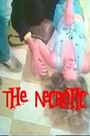 Poster The Necrotic 1978