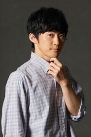 Profile picture of Hideki Nakanishi who plays Hidu (voice)