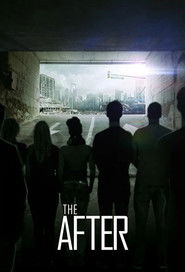 The After (2014)