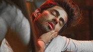 Krish apologises to Armaan
