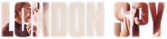 London Spy Logo
