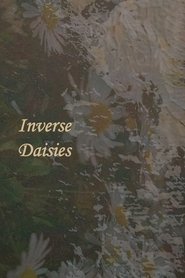 Inverse Daisies (2021)