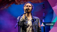 Hozier